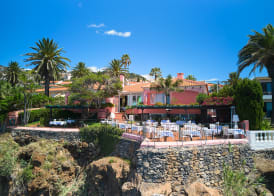 Inn & Art Madeira 2