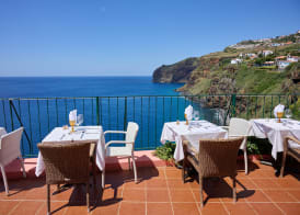 Inn & Art Madeira 3