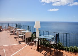 Inn & Art Madeira 4