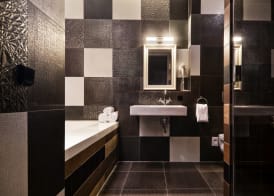 WestCord Hotel Eindhoven 5