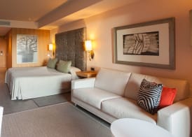 Lopesan Baobab Resort 5