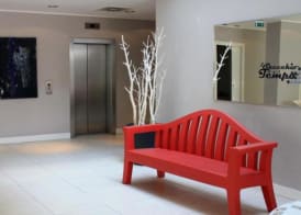 iH Hotels Milano Watt 13 4