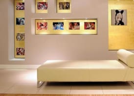 iH Hotels Milano Watt 13 5