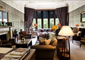 One Devonshire Gardens a Hotel Du Vin 4