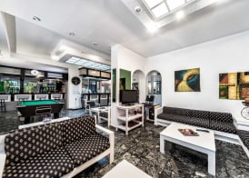 Hotel Iro 5