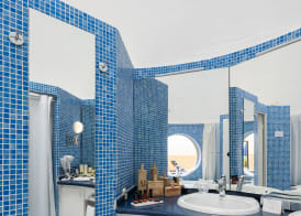 Hotel LIVVO Risco del Gato Suites 5