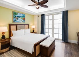 Jewel Grande Montego Bay Resort and Spa 2