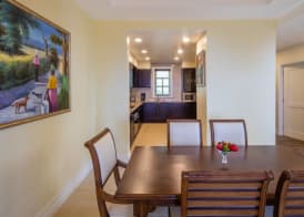 Jewel Grande Montego Bay Resort and Spa 4