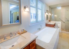 Jewel Grande Montego Bay Resort and Spa 3