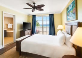 Jewel Grande Montego Bay Resort and Spa 5