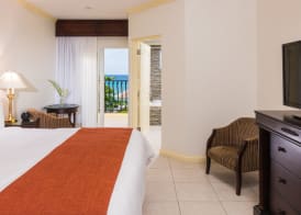 Jewel Paradise Cove Beach Resort and Spa 5