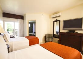 Jewel Paradise Cove Beach Resort and Spa 3