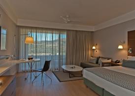 Crete Golf Club Hotel 5