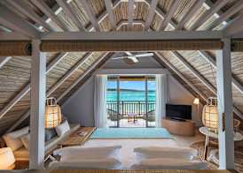 Preskil Island Resort 5