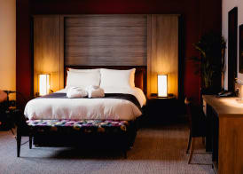Great North Hotel 2