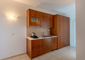 Delfina Boutique Hotel 5