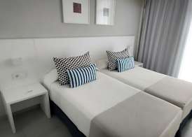 BLUESEA Lagos de Cesar 3