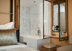 Hotel Jakarta Amsterdam 2