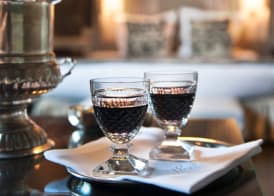 The Pand - Charming Boutique Hotel 5