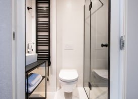 Hotel Krupnicza 30 3