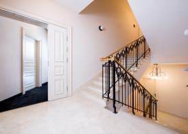 Hotel Krupnicza 30 2
