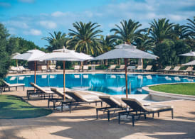 Iberostar Selection Kantaoui Bay 4