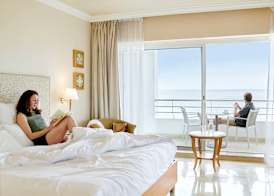 Iberostar Selection Kantaoui Bay 2