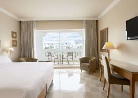 Iberostar Selection Kantaoui Bay 5