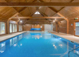 The Kenmore Club 4