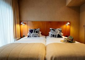Philippos Hotel 2