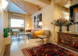 Philippos Hotel 3