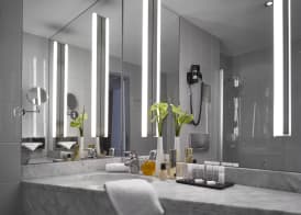K+K Hotel am Harras 2