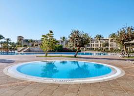 JAZ Mirabel Beach - All Inclusive 4
