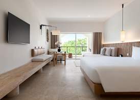 Kimpton Tres Rios Riviera Maya, All-Inclusive Resort 4