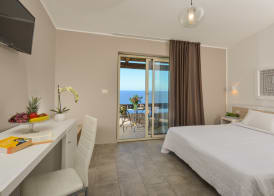 Castelsardo Resort 5