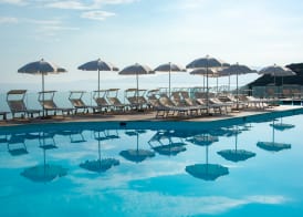 Castelsardo Resort 2