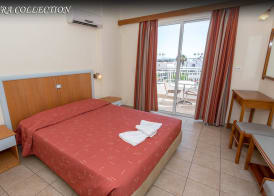 Kris Mari Hotel 3