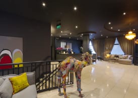 Limerick City Hotel 3