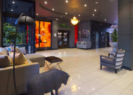 Limerick City Hotel 5