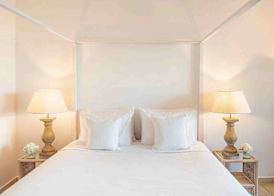 Grecotel LUXME Kos 2