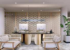 Castello Boutique Suites by the sea - Adults Only 5