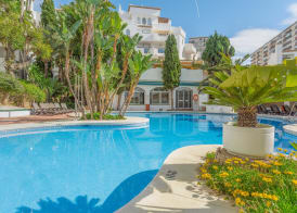 Royal Oasis Club at Pueblo Quinta 2