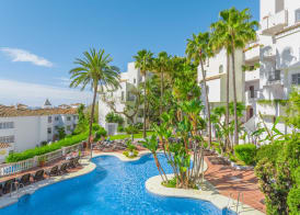 Royal Oasis Club at Pueblo Quinta 3