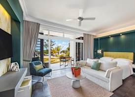 Long Beach Mauritius 3