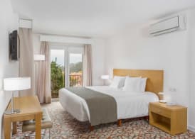 Le Club Mougins 5