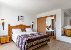 Djerba Resort- Families and Couples Only 2