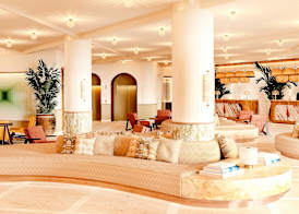 BLESS Ibiza The Site - New Opening 2026 2