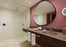 Secrets La Romana All-Inclusive Adult Only Resort & Spa 5