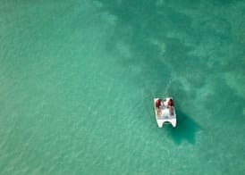 Dreams La Romana All-Inclusive Resort & Spa 4