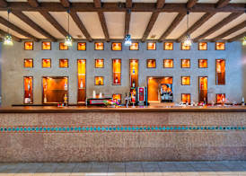 Djerba Resort- Families and Couples Only 4